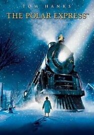 The Polar Express (2004) เดอะ โพลาร์ เอ็กซ์เพรส