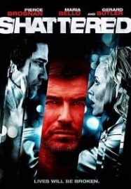 Shattered : Butterfly on a Wheel (2007) เค้นแค้นแผนไถ่กระชากนรก