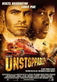 Unstoppable (2010) ด่วนวินาศหยุดไม่อยู่