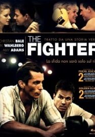 The Fighter (2010) เดอะ ไฟท์เตอร์ 2 แกร่ง หัวใจเกินร้อย