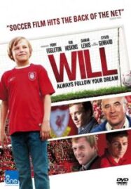 Will (2011) วิล เจ้าหนูหัวใจหงส์แดง