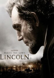 Lincoln (2012) ลินคอล์น