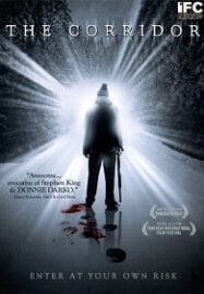 The Corridor (2010) ถนน..คน..มิติ