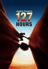 127 Hours (2010) 127 ชั่วโมง