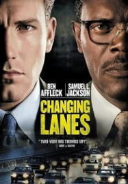 Changing Lanes (2002) คนเบรคแตกกระแทกคน