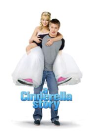 A Cinderella Story (2004) นางสาวซินเดอเรลล่า..มือถือสื่อรักกิ๊ง