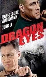 Dragon Eyes (2012) มหาประลัยเลือดมังกร