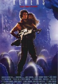 Aliens 2 (1986) เอเลี่ยน 2 ฝูงมฤตยูนอกโลก