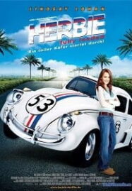 Herbie Fully Loaded (2005) เฮอร์บี้รถมหาสนุก