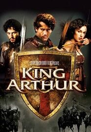 King Arthur (2004) ศึกจอมราชันย์อัศวินล้างปฐพี