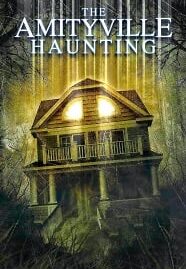 The Amityville Haunting (2011) บ้านสังหารโหด