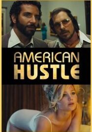 American Hustle (2013) โกงกระฉ่อนโลก