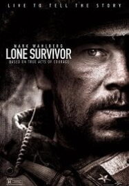 Lone Survivor (2013) ฝ่าแดนมรณะพิฆาตศัตรู
