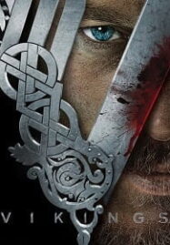 Vikings Season 1 (2013) ไวกิ้งส์ นักรบพิชิตโลก