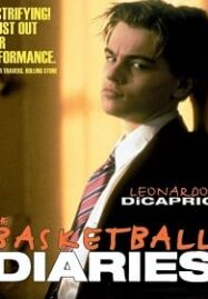 The Basketball Diaries (1995) ขอเป็นคนดีไม่มีต่อรอง