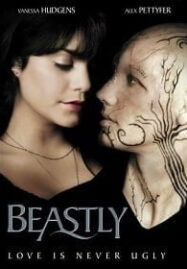 Beastly (2011) บีสลี่ย์ เทพบุตรอสูร