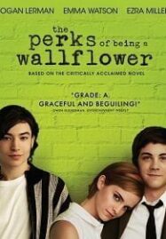 The Perks of Being a Wallflower (2012) วัยป่วนหัวใจปึ้ก