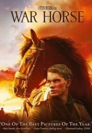 War Horse (2011) ม้าศึกจารึกโลก