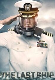 The Last Ship Season 1 [HD][บรรยายไทย]