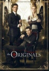 The Originals Season 1 [HD] [บรรยายไทย]