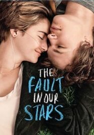 The Fault in Our Stars (2014) ดาวบันดาล