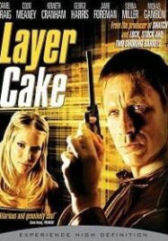 Layer Cake (2004) คนอย่างข้าดวงพาดับ