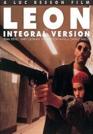 Leon: The Professional (1994) ลีออง เพชฌฆาตมหากาฬ