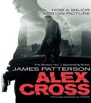 Alex Cross (2012) นรกพันธุ์แท้