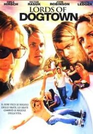 Lords of Dogtown (2005) เด็กบอร์ดพันธุ์ซ่าส์ขาติดล้อ