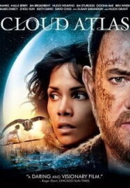 Cloud Atlas (2012) คลาวด์ แอตลาส หยุดโลกข้ามเวลา