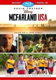 McFarland USA (2015) แม็คฟาร์แลนด์ ยูเอสเอ