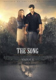 The Song (2014) เดอะ ซองค์