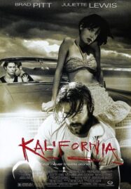 Kalifornia (1993) ฆาลิฟอร์เนีย