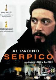 Serpico (1973) เซอร์ปิโก้ ตำรวจอันตราย