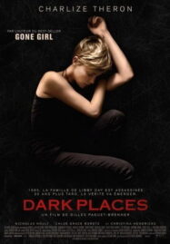 Dark Places (2015) ฆ่าย้อน ซ้อนตาย