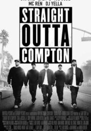 Straight Outta Compton (2015) Theatrical Cut เมืองเดือดแร็ปเปอร์กบฎ