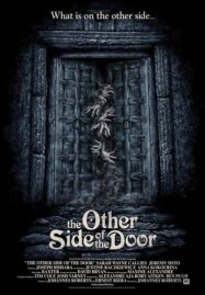 The Other Side of the Door (2016) ดิ อาเธอร์ ไซด์ ออฟ เดอะ ดอร์