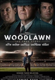 Woodlawn (2015) หัวใจทรนง [สร้างจากเรื่องจริง]