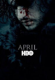 Game of Thrones Season 6 มหาศึกชิงบัลลังก์ EP.1-EP.10