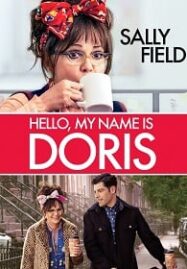 Hello, My Name Is Doris (2015) สวัสดีชื่อของฉันคือ ดอริส