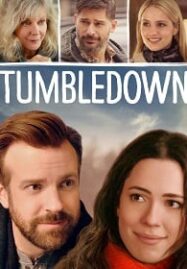 Tumbledown (2015) อดีต ความรัก ความหวัง