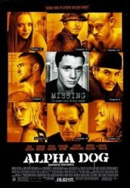 Alpha Dog (2006) คนอึดวัยระห่ำ