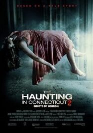 The Haunting In Connecticut 2 Ghosts Of Georgia (2013) คฤหาสน์ช็อค 2