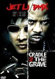 Cradle 2 The Grave คู่อริ ถล่มยกเมือง