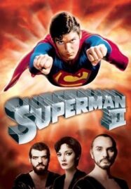 Superman II (1980) ซูเปอร์แมน II ภาค 2