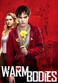 Warm Bodies (2013) ซอมบี้ที่รัก