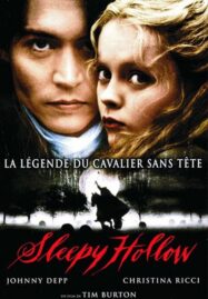 Sleepy Hollow (1999) คนหัวขาดล่าหัวคน