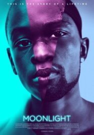 Moonlight (2016) มูนไลท์