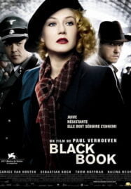 Black Book (2006) บัญชีดำ เธอกล้าสู้