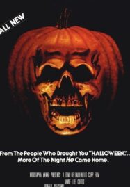 Halloween II (1981) ฮัลโลวีนเลือด ภาค 2